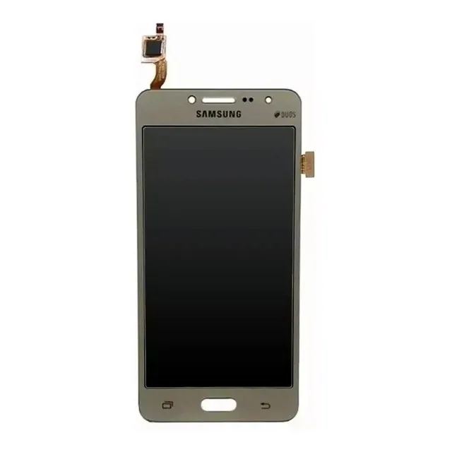 Modulo J2 Prime Display Tactil Samsung G532 G532m Pantalla Lcd Touch