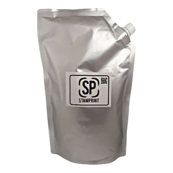 Toner Fotocopiadora Canon 1kg Ir210 330 400 Gp200 Gpr2 Bolsa