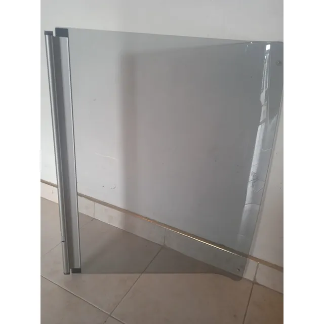 Tapa De Vidrio Para Cocina Whirlpool 29.5 X 59