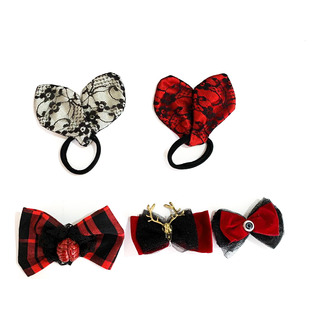 Set Broches Goticos Set Broches Goticos