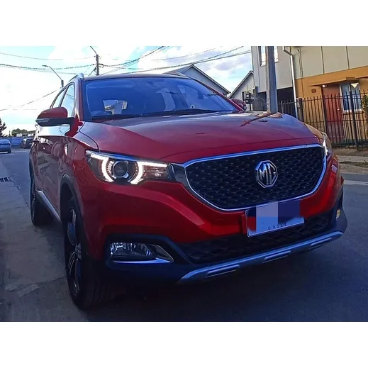 Mg Zs 1.5 4at Com