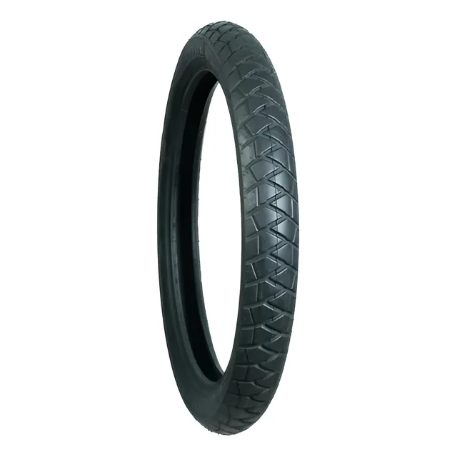 Llanta Moto Michelin Anakee Street F 90/90 Aro 21