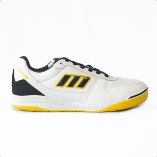 Chuteira De Futsal Mundo Evolution - Original Chuteira De Futsal Mundo Evolution - Original