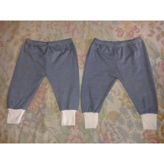 Mono Monito Pijama Niño Niña Bebe Talla 2 Nuevo 