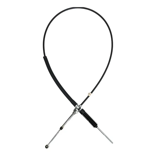 Chicote Para Dodge Ram 1500 Transmisión Automática