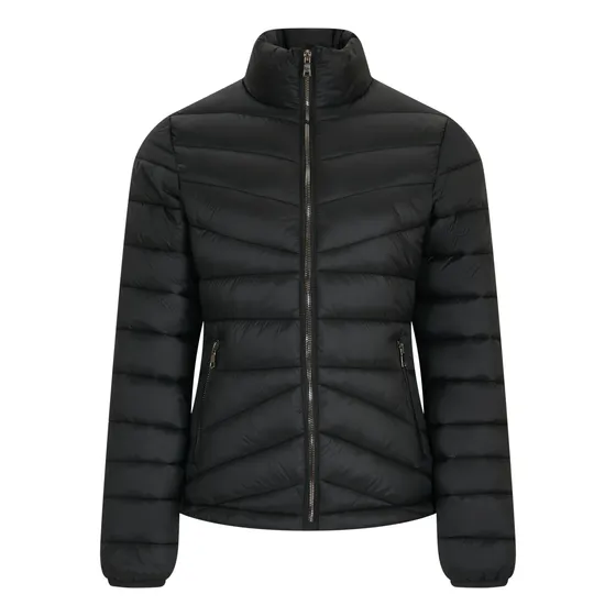 Chamarra Para Dama American Leader Reversible Varios Colores