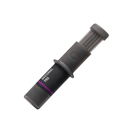 Pasta Térmica Cooler Master Mastergel Pro New Edition Gris