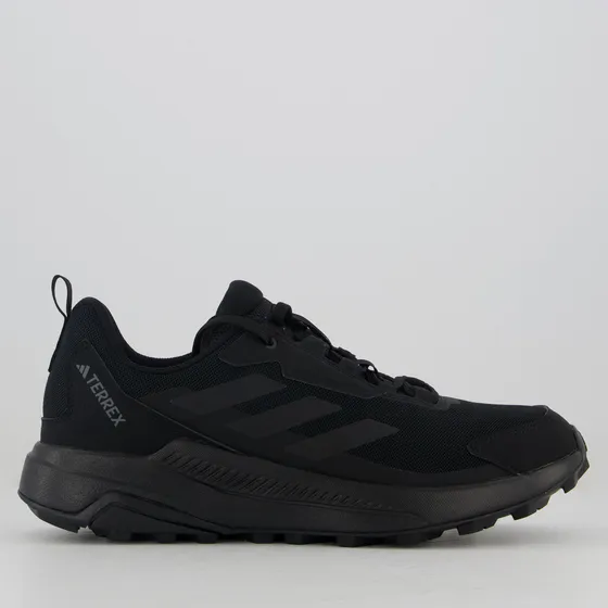 Tênis adidas Terrex Anylander Preto
