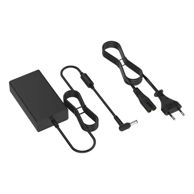 Cargador Para Harman Kardon Onyx Studio 5 / 4 / 3