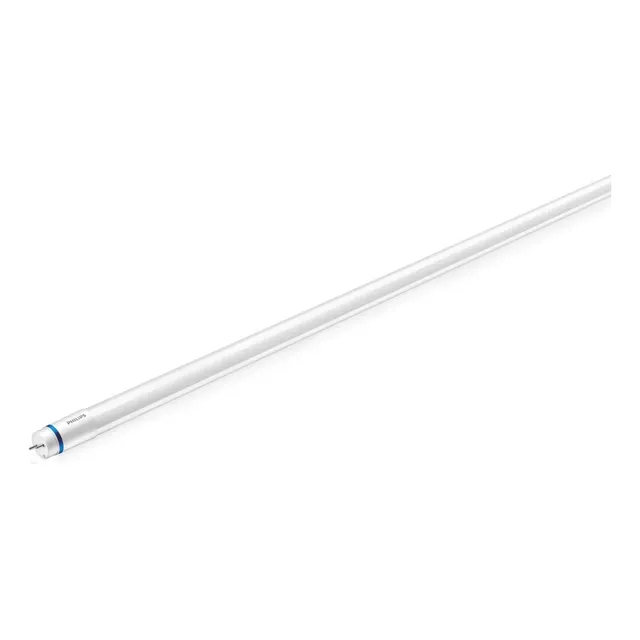 Tubo Fluorescente Led Em/230 V T8 14,7 W