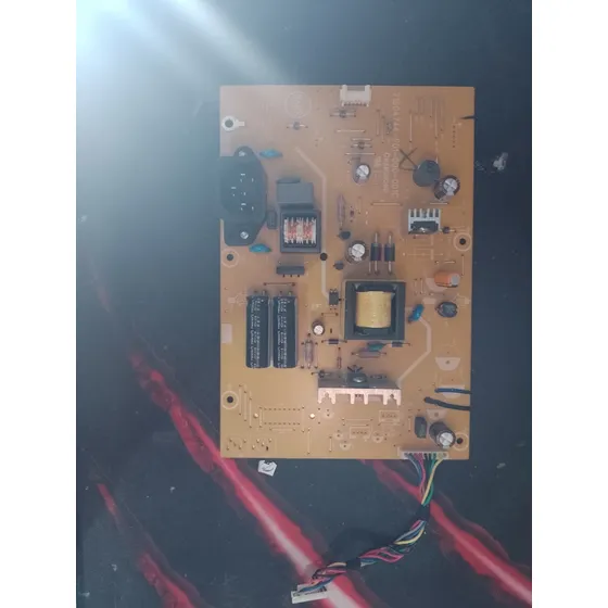 Placa Fonte Monitor Aoc E2250sw 