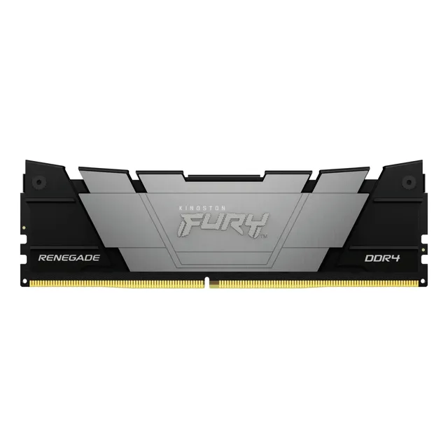 Memoria Kingston Fury Renegade Ddr4 8gb 3200 Mhz