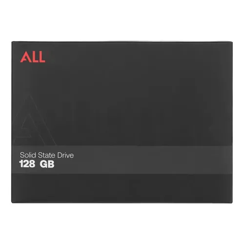 SSD Micron 1.92 TB Interno 2.5