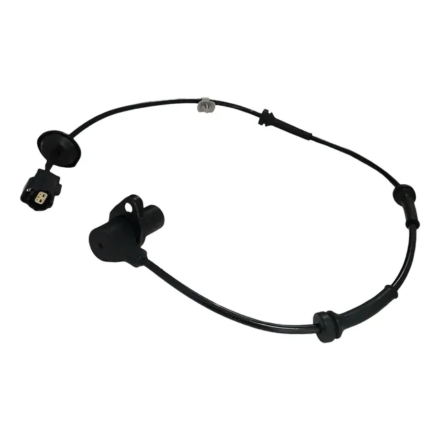 Sensor Freno Velocidad Abs Bocin Delantero Izquierdo Aveo