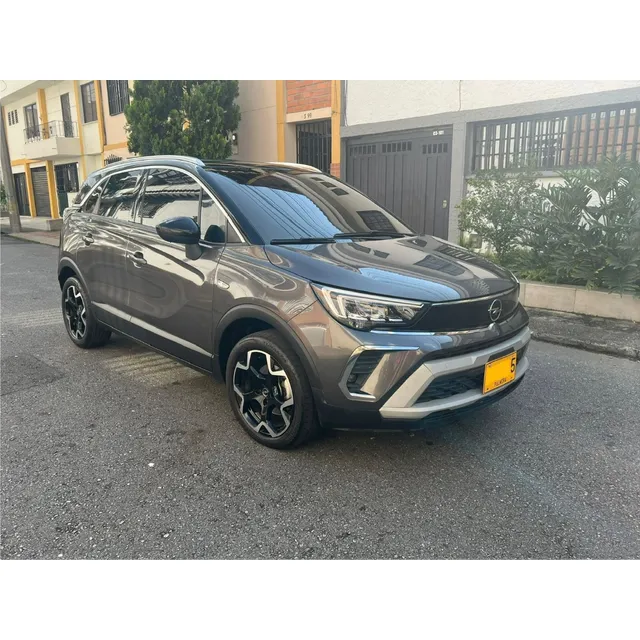 Alquiler Carro Medellín