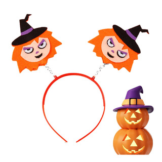 Diadema Halloween Diadema Halloween Accesorios Para El Cabel Diadema Halloween Diadema Halloween Accesorios Para El Cabel