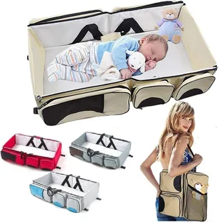 Bolsos para bebes mercado libre new arrivals