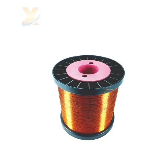 Fio De Alumínio Esmaltado Awg 05 Ao Awg 28 - Preço Por Kg