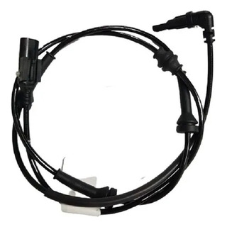 Sensor Freio Abs Traseiro Renegade Compass Flex - 53479013 Sensor Freio Abs Traseiro Renegade Compass Flex - 53479013