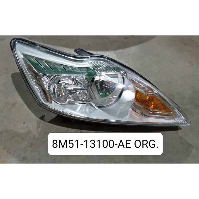 Faro Ford Focus 2009-2011 Original