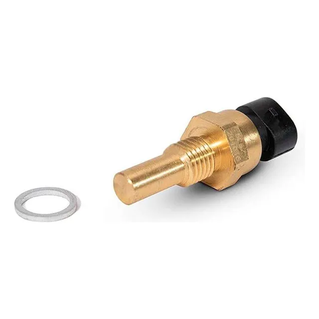 Sensor Temperatura Ref Ect/cts Chevrolet Corsa 1.8 2003-2008