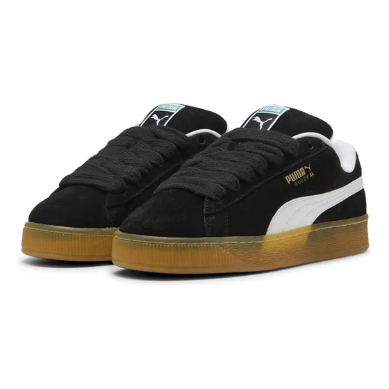 Zapatillas Suede Xl Puma Puma Tienda Oficial