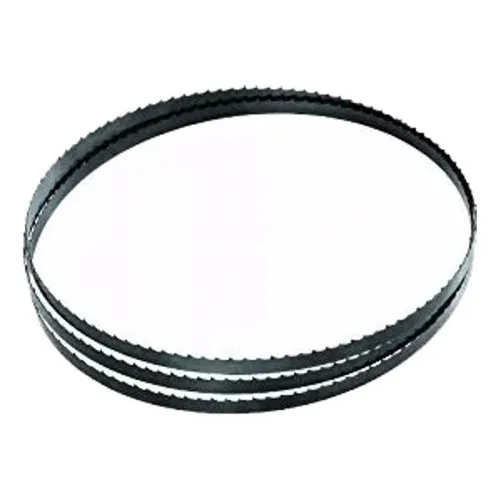 Hoja De Sierra Sin Fin Rt-sb 250u Einhell Lacueva