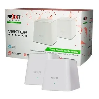 Repetidor wifi quito new arrivals