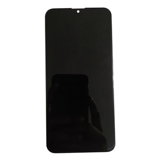 Lcd Display + Touch Screen Compatible Blu G50 Plus Lcd Display + Touch Screen Compatible Blu G50 Plus