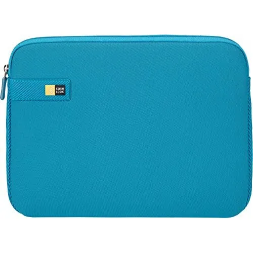 Case Logic Laps113 3201350 Funda 13,3  Peacock
