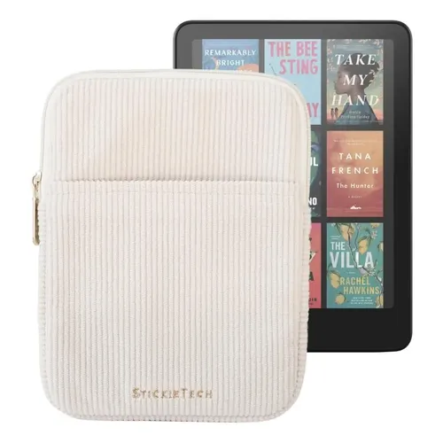 Kindle Scribe 10.2 com lápis Premium 16gb 2022 Cinza | MercadoLivre