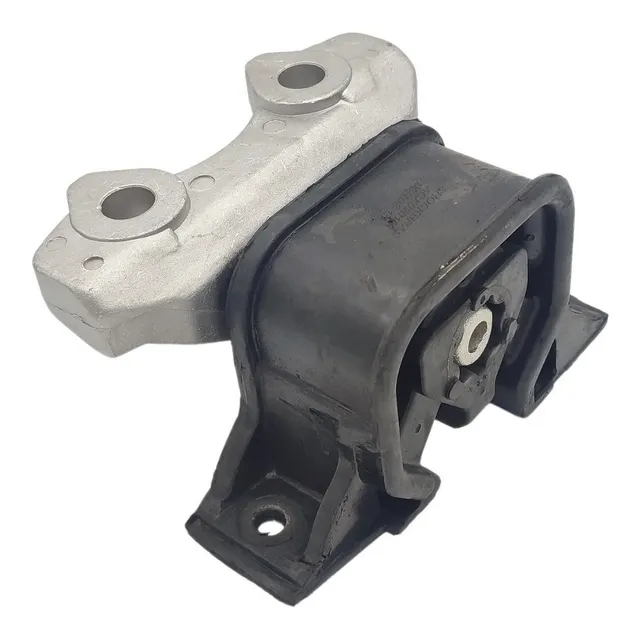 Coxim Motor Lado Direito Corsa 1.0 1.4 1.8 2002 Até 2014