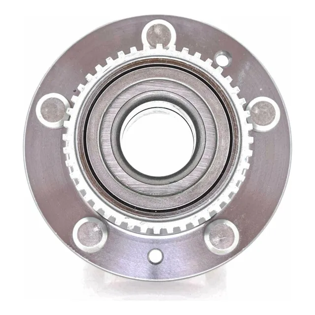 Maza Rueda Rdtch Delantera Ford Fusion 06 Al 12