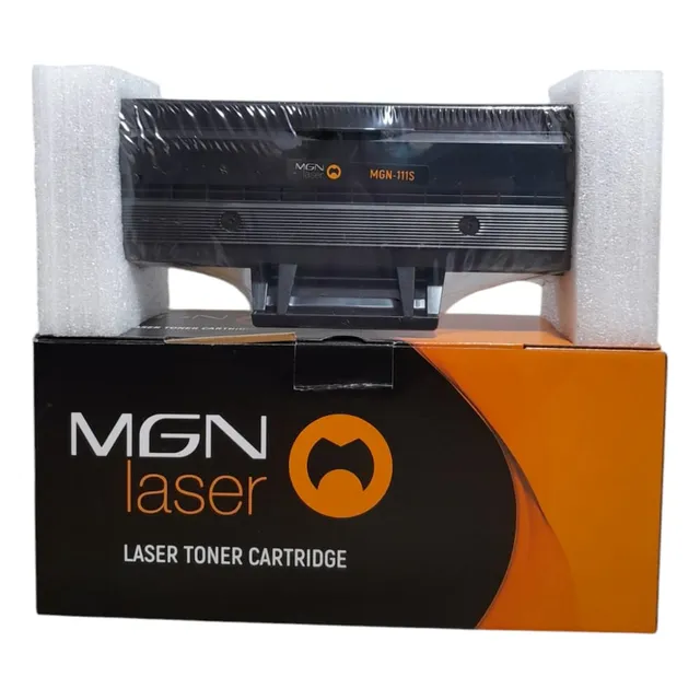 Toner Alternativo 111l Mlt-d111s M2020 2020w 2070w 2071fh