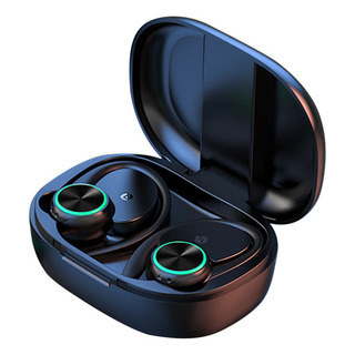 K A Auriculares Bluetooth Tipo Gancho For Auriculares Con K A Auriculares Bluetooth Tipo Gancho For Auriculares Con