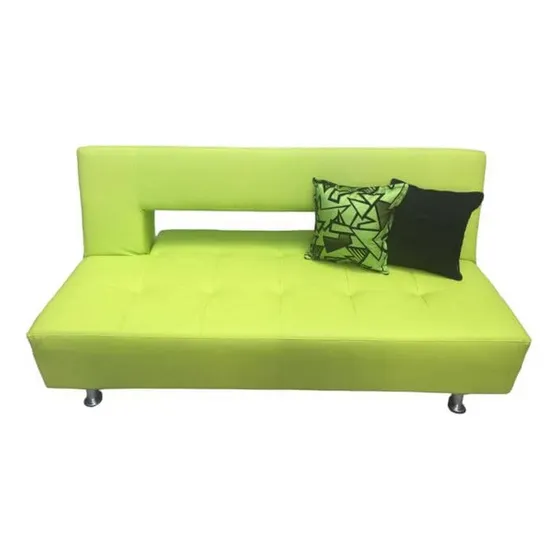 Sofá Cama Valencia Jcb