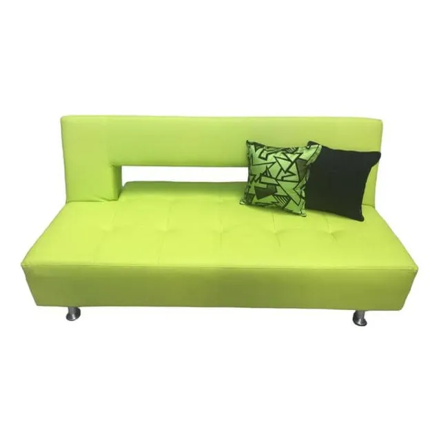 Sofá Cama Valencia Jcb