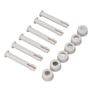 Kit De Montaje De Clavos Para Juntas De Piscina Con Soporte, Kit De Montaje De Clavos Para Juntas De Piscina Con Soporte,
