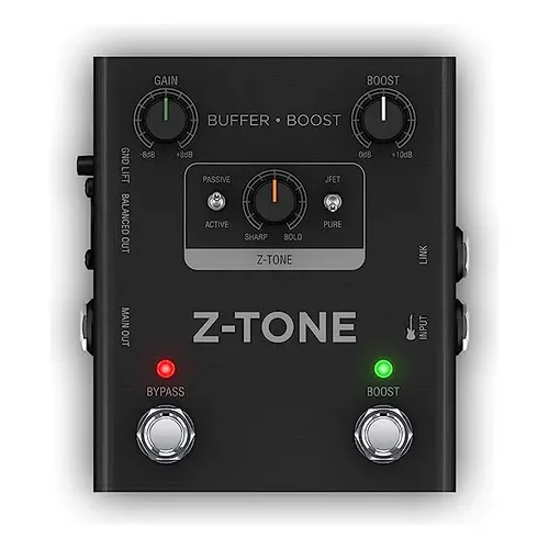 AmpliTube X-SPACE リバーブ Pedal De Efeito Reverb Amplitube X-space | MercadoLivre