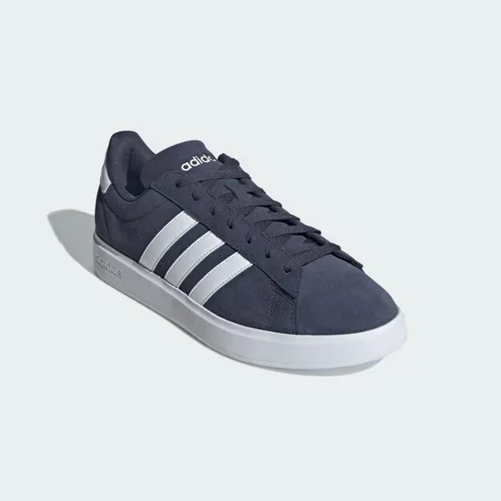 adidas Grand Court 2.0 Originales