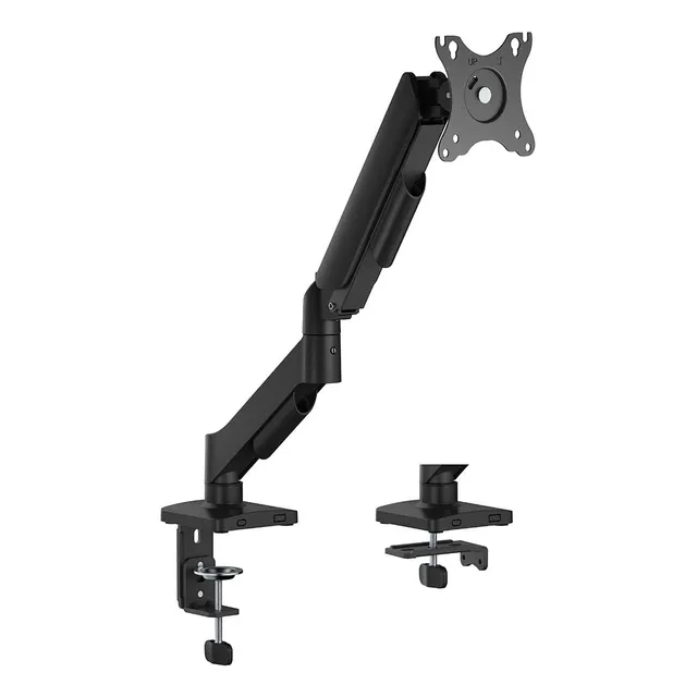 Soporte Monitor Flexi - Brazo Para Pantalla De 13 A 32 PuLG.