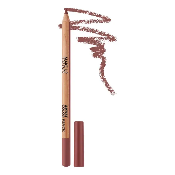 Make Up For Ever Artist Color Pencil Longwear Liner