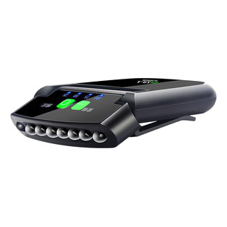 Lámpara Frontal De 6 Led, Antorcha, Para Pesca Nocturna, Aca Lámpara Frontal De 6 Led, Antorcha, Para Pesca Nocturna, Aca