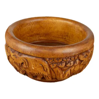 Towl Fruit Bowl Bowl Counsware De Cocina Amplio Decoración Towl Fruit Bowl Bowl Counsware De Cocina Amplio Decoración