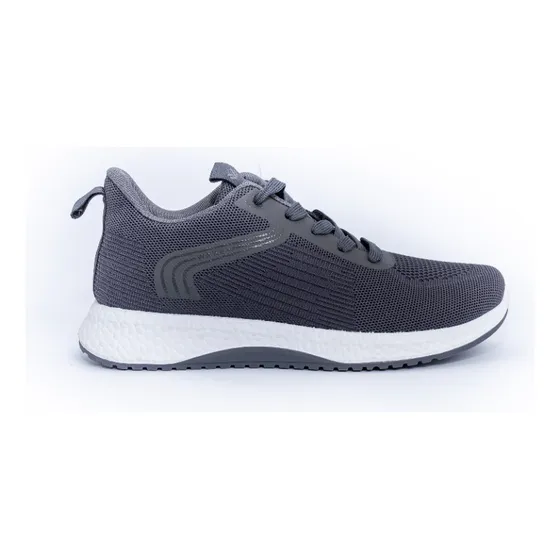 Zapatillas Deportiva Wake Mujer Wkc332