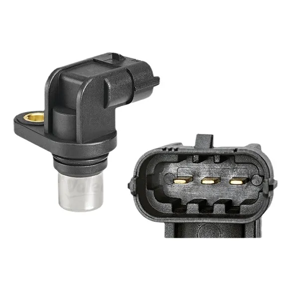 Sensor Posición Eje Leva Chevrolet Combo Van 1.4  2004-2011