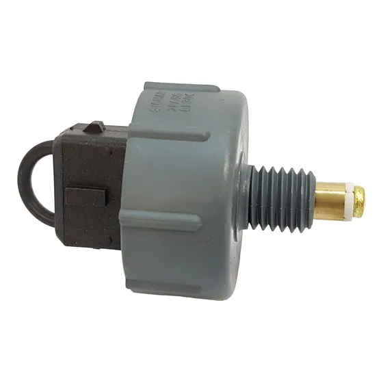 Sensor Del Filtro Gasoil 206 207 307 C4 2.0 Hdi 191316