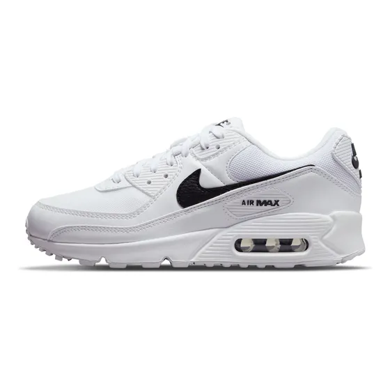 Tenis Mujer Nike Air Max 90 Next Nature