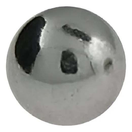 000903-00 Esfera De Aço Para Furadeira Dw502 Dewalt