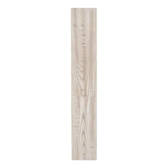 Piso Vinílico Maderado Pvc 2 Mm Albaya Gris - Telecompras Sc